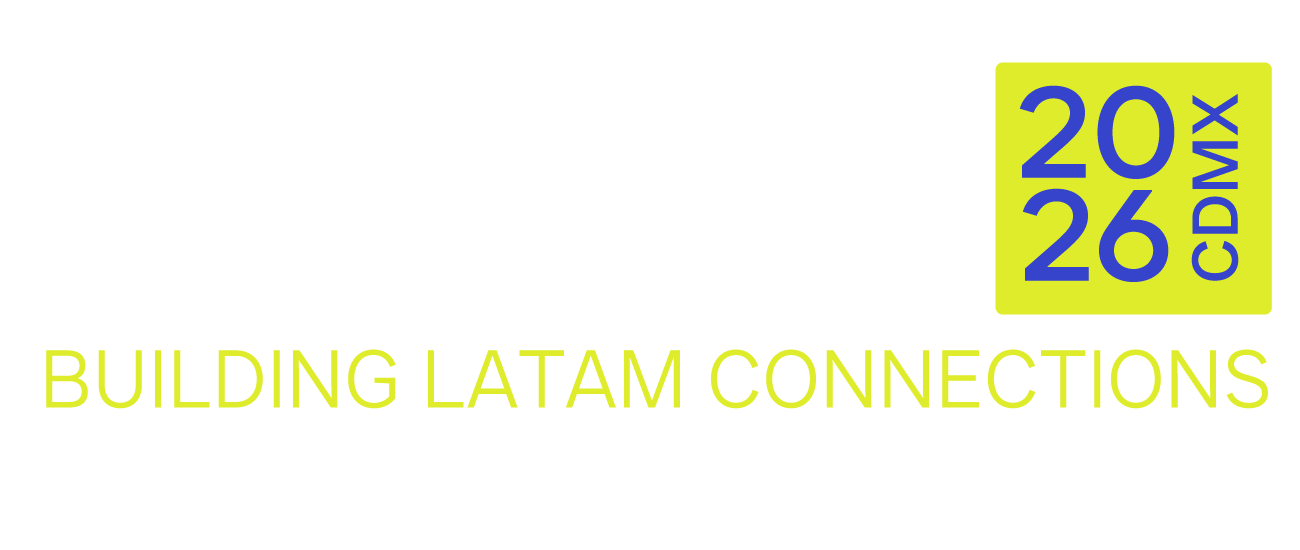Stablecoin Conference 2026